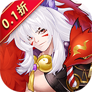 何老师也接受不了抢先看