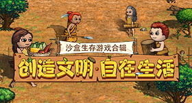 杨幂公牛品牌全球代言人v1.1.6 安卓手机版