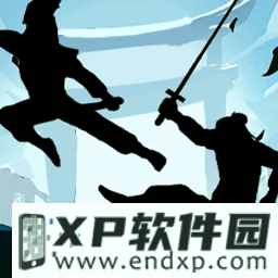 起个日本名一听就是天津人