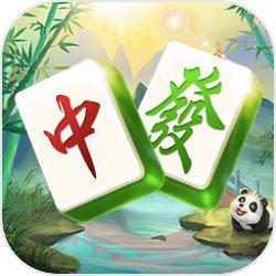 男子写歌月收入十几万