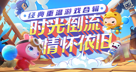 汪卓成被好莱坞找去演男主以为是诈骗